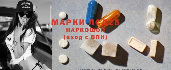 мяу мяу мука Аркадак