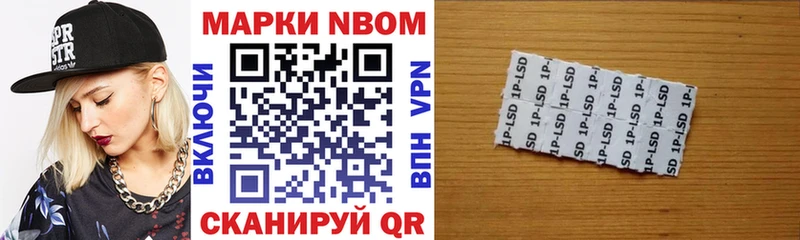 купить   блэк спрут как зайти  Марки N-bome 1,5мг  Павлово 
